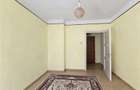 Apartament de vanzare ultracentral Bacau, etaj 1, pozitie premium - 3