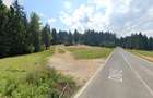 TEREN POIANA BRASOV - SUPRAFATA 10.448 MP - 4