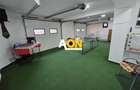 Casa 5 Camere Zona Schit, 520mp Teren, cu Garaj - 3