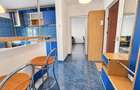 Apartament 2 camere decomandat -60 mp- Etaj 3- Parcare- Calea Vitan - 14