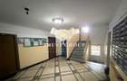 2 camere Gorjului | Bloc reabilitat | 5 min metrou | - 5