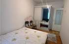 Inchiriere apartament 3 camere, Podu Ros - BD. Tutora - 4