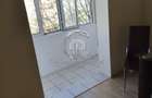Apartament cu 4 camere ~ zona Brosteni ~ etaj 3din4 ~ 97mp utili ~ renovat ~ - 9
