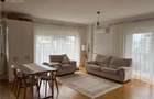 3 Camere l Bonjour Residence l 33 MP Terasa l Parcare - 1