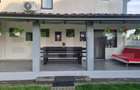 Casa 4 camere 120 mp, 600 mp Teren. Vetis - 16