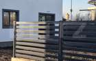 Casa individualacu suprafata de 145 mp utili, teren de 360 mp,situata in Jucu - 11