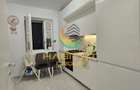 Apartament Decomandat 4 Camere 99mp Berceni-Luica - 9