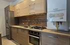 Ap2cam 70mp Bloc Nou - Tomis Mall - Parcare Subterana - 700 euro - 10