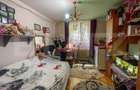 Apartament 3 camere, 62 mp, parter – Gheorgheni - 9