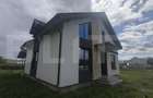 Casa individuală, 84 mp, 385 mp teren, zona Dancu - 13