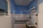 Apartament 2 camere, 37 mp, etaj intermediar, zona Alexandru - 6