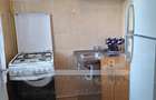 Apartament 2 camere, 40mp, Tătărași - Eternitate - 4