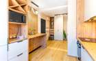 Apartament lux 3 camere/parcare la prima inchiriere,Academia de Muzica - 2