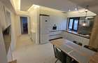 REA1028331 3 camere lux Splaiul Unirii Timpuri Noi - 4