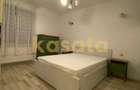 DE ÎNCHIRIAT | APARTAMENT 2 CAMERE | DOMENII | PARCARE INCLUSĂ - 3