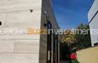 VILĂ PREMIUM | P+2E | PISCINĂ | 641 MP TEREN | SECTOR 1 - 32