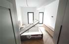 Apartament 3 camere Galata, parter, curte proprie, 2 bai, parcare inclusa, comis - 4