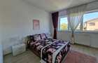VILA DE INCHIRIAT IN CONSTANTA - 9