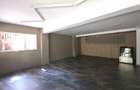 Spațiu comercial de închiriat – 80 mp open space | Florești | Str. Stejarului - 4