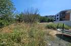 ODAI-  STR SPIRU HARET - 5