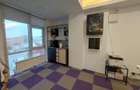 Penthouse Caderea Bastiliei - 8