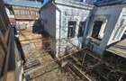 CASA CENTRU IASI, 7 CAMERE, 143 MP UTILI, 22 MP BECI, MAGAZIE SI GARAJ