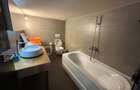 Penthouse de inchiriat | 5 camere | 150mp utili | Manastur | Campului - 10