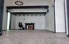 Apartament 4 camere Magheru 135mp Risc 1 - 13