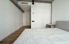 3 camere | Brick Lofts | Proiect nou - 8