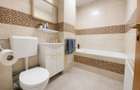 Apartament cu 2 camere | Aradului | Pet friendly - 10