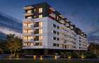 Apartament 3 camere, centrala proprie, acces rapid parc Tudor Arghezi - 1