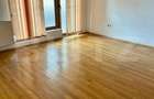 OPORTUNITATE INVESTIȚIE: Apartament de 4 camere, 2 bai, 134mp, Zonă Semicentrală - 6