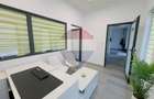 Depozit frigorific Oradea zona industriala - 13