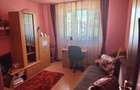 Apartament cu doua camere semidecomandat finisat si mobilat etajul 4 cu pod - 11