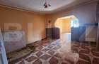 Casa de vanzare, 140 mp, teren 600 mp, zona Sangeorgiu de Mures - 4