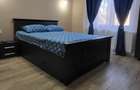 2 camere zona Centru preț 550 euro - 5