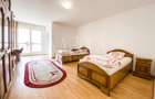 Apartament o camera de vanzare in Zorilor, Cluj Napoca - 1