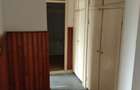 SPITALULUI- 2 CAMERE DECOMANDAT ,SUPRAFATA 54 mp - 3