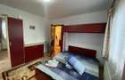 Apartament cu o camera| Manastur|  finisat modern| 35 mp