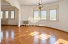 Apartament 4 camere+ Garsoniera in vila Vatra | Curte+ Garaj | Pivnita | Boxa - 5