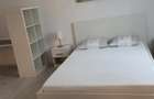 Apartament de inchiriat 40mp, o camera - zona Medicina - 1