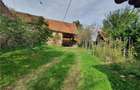 Casă Tradițională Săsească ?n loc.Aciliu cu 2974mp tere - 5