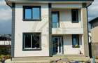 DOM00502 - CASA MODERNA 5 CAMERE BUFTEA-CREVEDIA - 3