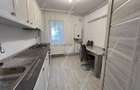 Apartament 2 camere | Recent Renovat Etaj 1 | Zona Gh. Lazar - 1