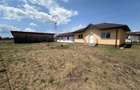 Casa noua. An finalizare constructie 2023. pret 160.000E negociabil!! - 3