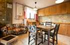 Apartament 2 camere | Bloc 2023 | Terasă 15 mp | Încălzire în pardoseală | - 4