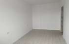 Apartament 2 camere finisat, Metalurgiei-Postalionului - 7