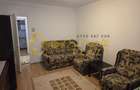 3 camere | Bd. M. Eminescu | CT | Mobilat | Utilat | - 4