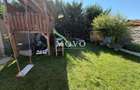 Duplex | 3 camere | Mobilat | Parter | Sanandrei | Curte generoasa