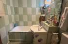 De vânzare apartament 2 camere decomandat 57 mp zona Radu Negru - 6
